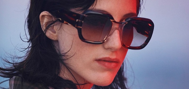 Gigi Barcelona se transforma en Gigi Studios y apuntala su expansi&oacute;n internacional 